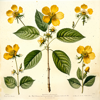 Apeiba