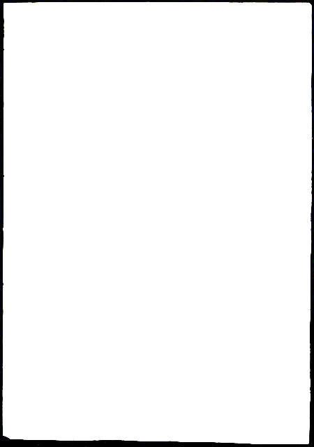 Ilustración botánica de Bactris gasipaes
