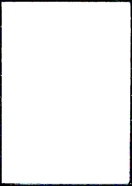 Ilustración botánica de Bertholletia excelsa