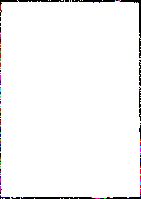 Ilustración botánica de Carapa guianensis