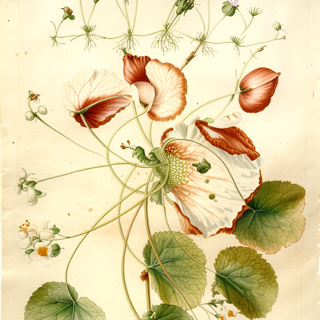 Centella
