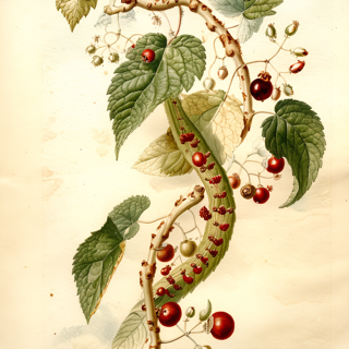 Uvilla