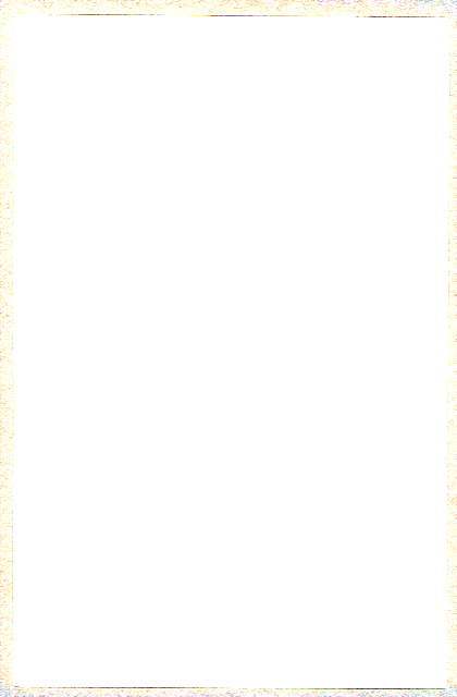 Ilustración botánica de Citrus aurantiifolia