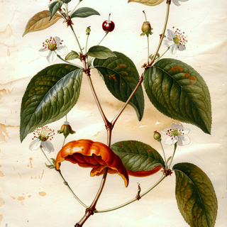 Pitanga
