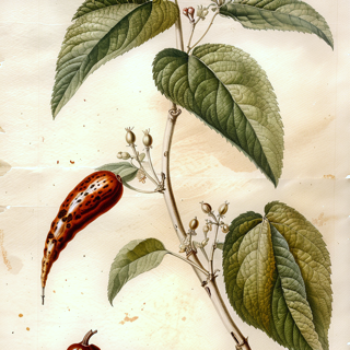 Guázuma